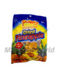 Philippine Brand Dried Pineapple 100g