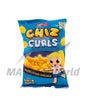 Jack & Jill Chiz Curls 55g