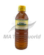 Pick & Squeeze Calamansi Concentrate Lime 320ml
