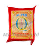 SUPER Q Golden Bihon 227g