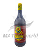 Marca Pina Soy Sauce 1l