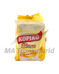 Kopiko Blanca 10x30g