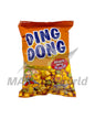 Ding Dong Mixed Nuts 100g