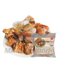 Nida - Crispy Pata 1.4kg