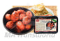 Nida Chorizo de Cebu 500g