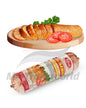 Nida Longganisa Jumbo Grill 500g