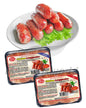 Nida Longganisa Chicken Spicy 500g