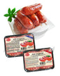Nida - Longganisa Pork Spicy 500g
