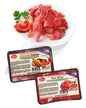 Nida Pork Tocino 500g