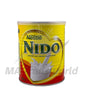 Nido Milk Powder 400g