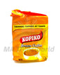 Kopiko Coffee 3in1 BROWN 10x27,5g