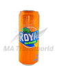 Royal Tru Orange 320ml