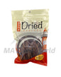 BDMP Dried Squid S 100g.