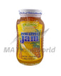 Philippine Brand Pineapple Jam 450g