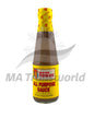 Mang Tomas All Purpose Sauce Regular 550g