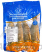 Sarangani Smoked Deboned Baby Milkfish 320g-500g