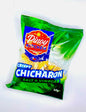 Pinoy Kitchen Chicharon Salt/Vinegar 50g