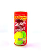 Philippine Brand Guava Nectar 250ml inkl. 0.25EUR Pfand