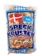 Ok Snacks Speck Krusten Bacon Chips 150g