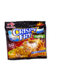 AJINOMOTO CRISPY FRY SPICY 62g