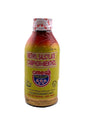 Omega oil pain killer 120ml