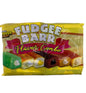 FUDGEE COMBO ASSORT 10X41.5G