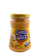 KRAFT CHEEZ WIZ PLAIN 220G