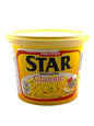 STAR MARGARINE CLASSIC 250G