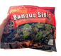 fisherfarms Bangus Sisig 200g