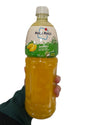 Mogu Mogu Mango Drink 1l