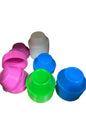 PUTO MOLDER REG PLASTIC