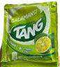 Tang Calamansi 19g