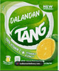 Tang Dalandan Juice Powder 19g