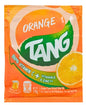 Tang Orange 19g