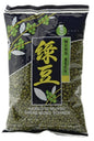 Golden Chef Mung Beans 400g