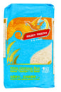 Golden Phoenix Glutinous Rice 1kg
