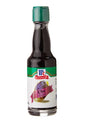 MCCORMICK UBE EXTRACT 20ml