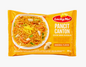 Lucky Me Pancit Canton Original 80g