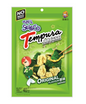 Seleco Seaweed Snack Original (Battered) 40g