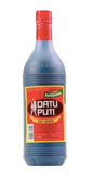 Datu Puti Soy Sauce 1L