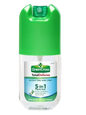 Green Cross Hand Spray Total Defense 40ml