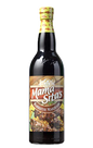 Mama Sitas Marinade Barbeque 350ml