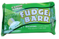 Fudgee Bar Macapuno 10x39gr