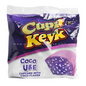 Cupp Keyk Coco Ube Single 33g