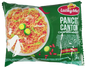LUCKY ME NOODLES CHILIMANSI 60G
