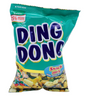 Ding Dong Super Mix With Chips and Curls 100g