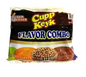 Cupp Keyk Flavor Combo 10x33g
