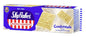 My San Sky Flakes Cracker Condensada Flavor 10x30g