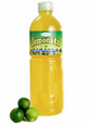 Good Sense Calamansi Concentrate Juice 800ml