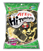Taokaenoi Brand Seaweed Snack Original (Battered) 40g